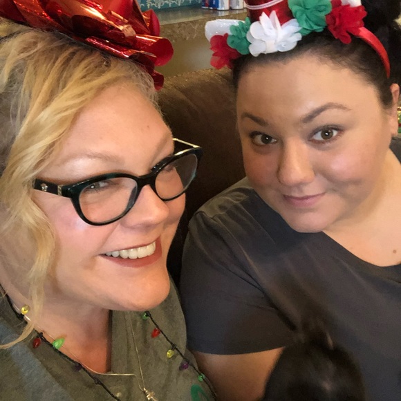 Meet your Posher, Erica - Picture 4 of 8